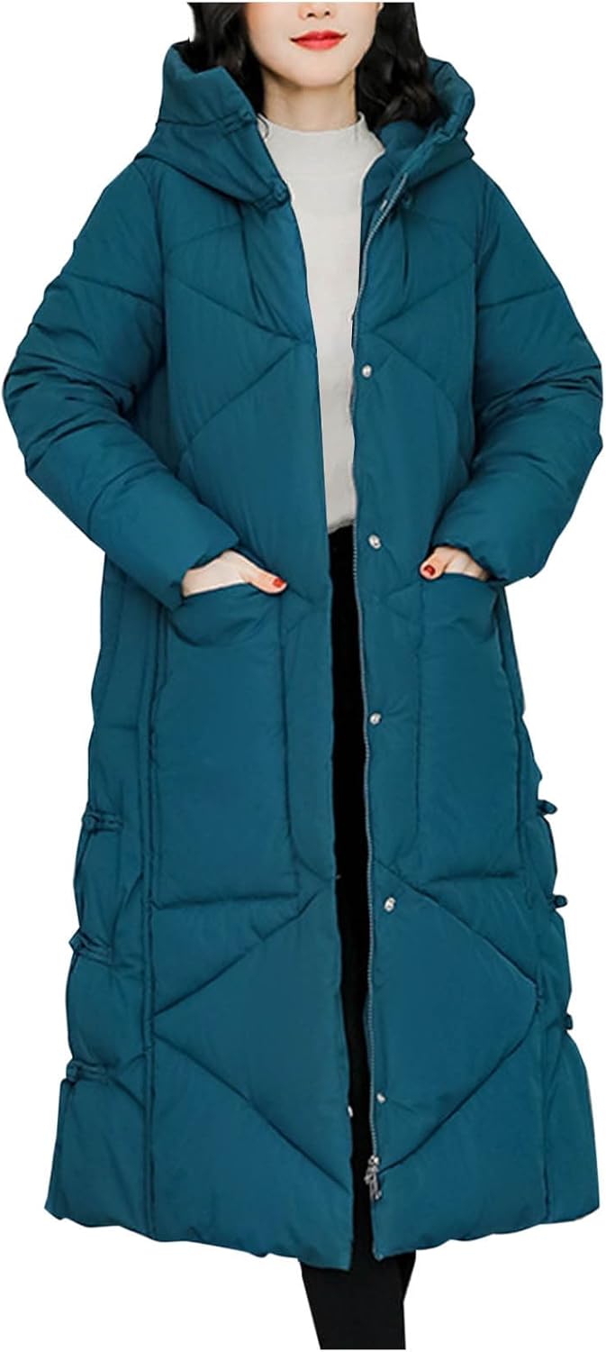 Puffer Jacket With Pockets Womens Quilted Jackets Plus Size Down Jacket Longline Coats For Women Button Womens Jacket Hooded Padded Jackets For Women Uk Zip Up Winter Jacket For Women Uk Puffer Jacket With Pockets Womens Quilted Jackets Plus Size Down Jacket Longline Coats For Women Button Womens Jacket Hooded Padded Jackets For Women Uk Zip Up Winter Jacket For Women Uk