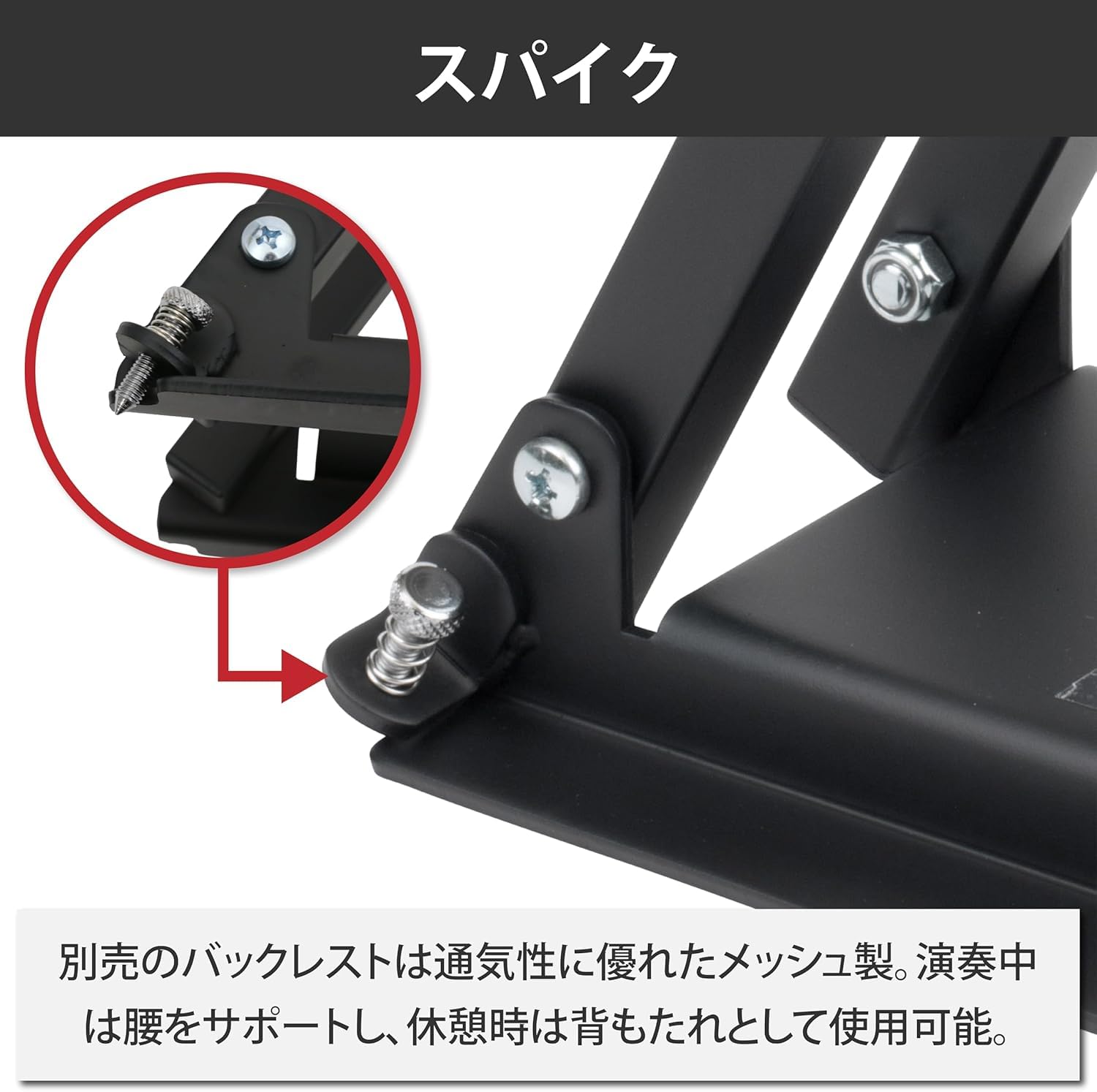 Amazon | 【国内正規品】Pearl パール バスドラムパッド BD-10 BD10