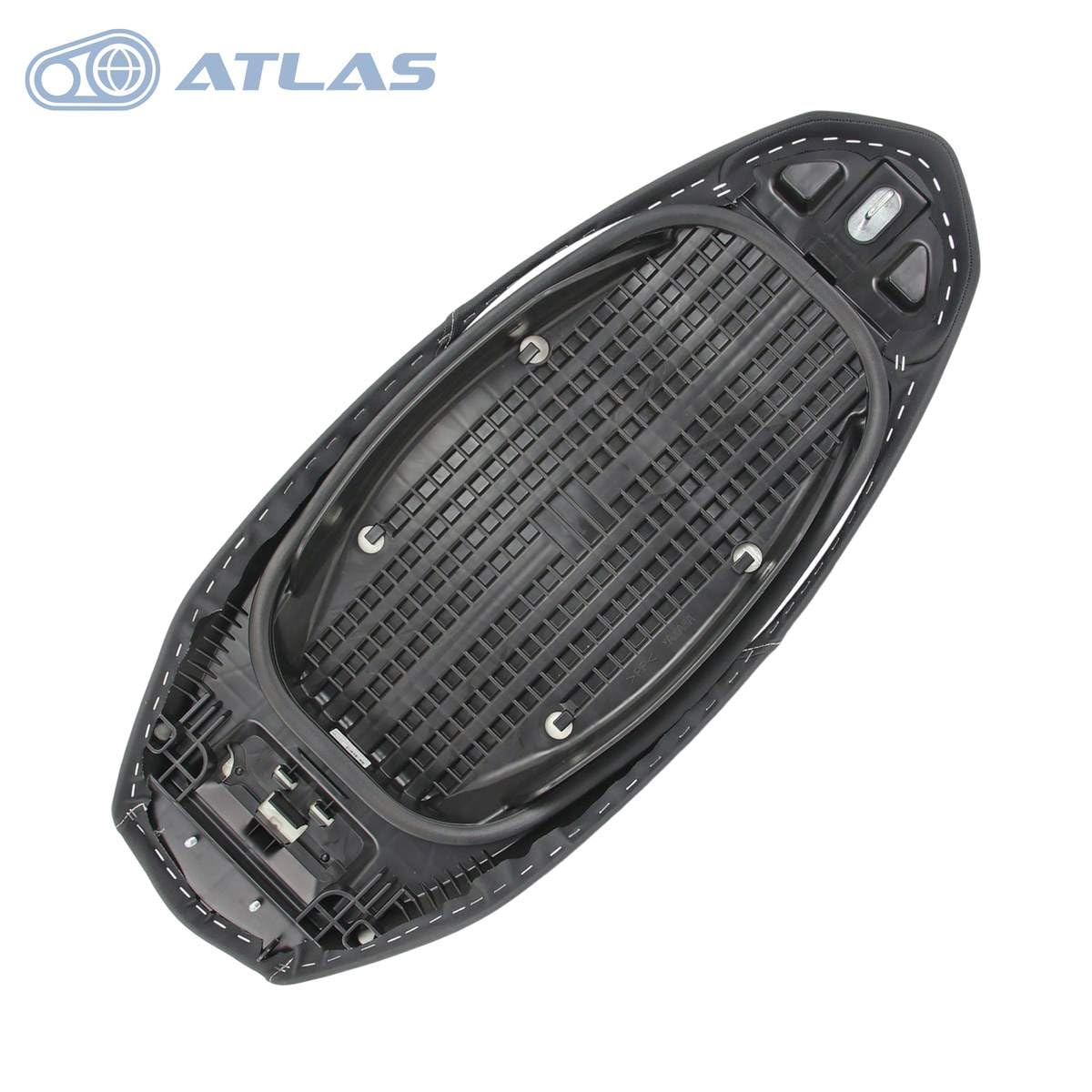 Amazon.co.jp: ATLASオリジナル 6型シグナス グリファス CYGNUS