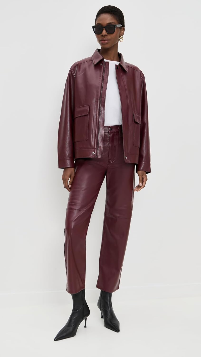 Pistola Women's Jett Pants - Image 5