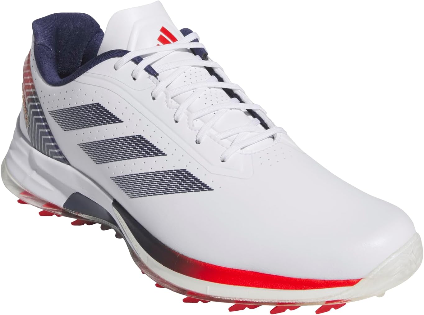 adidas Men's Adizero Zg Ryder