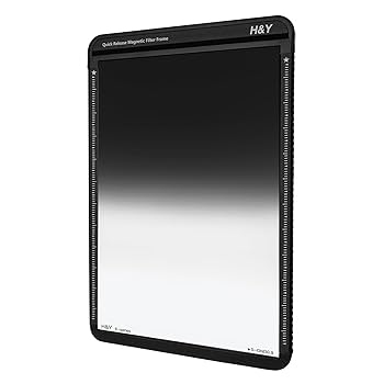 【moonbase！】H&amp;Y  100mm角型フィルターセット Amazon | H&Y 角型フィルター K-Series 100mm ベーシックセット