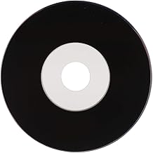 Surebuy USB Programming Cable ABS Material Walkie Talkie USB Program Cable, for BAOFENG T1 Two-way Radio, for Walkie Talkie