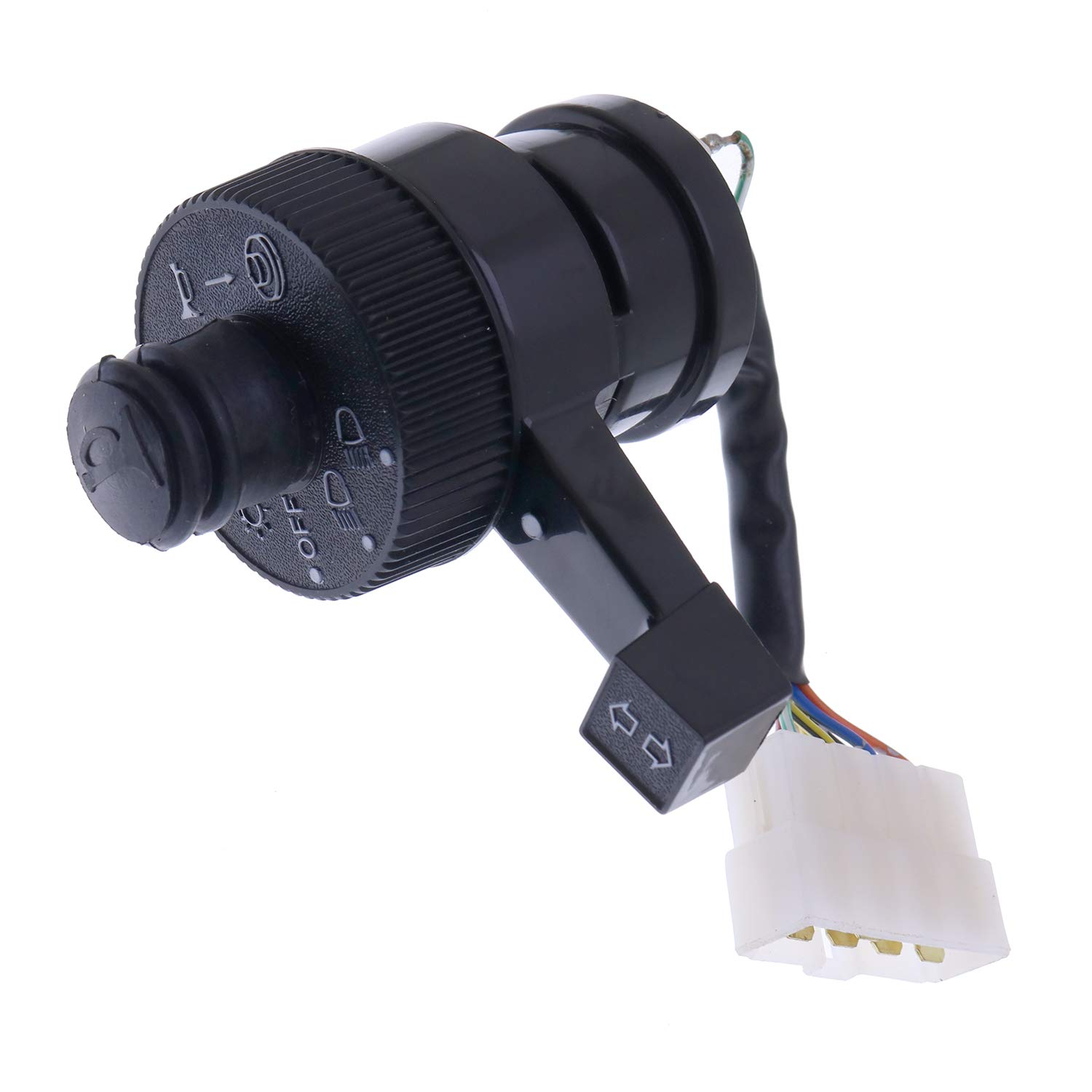 Amazon.com: Solarhome New Combination Light Switch T4620-69025