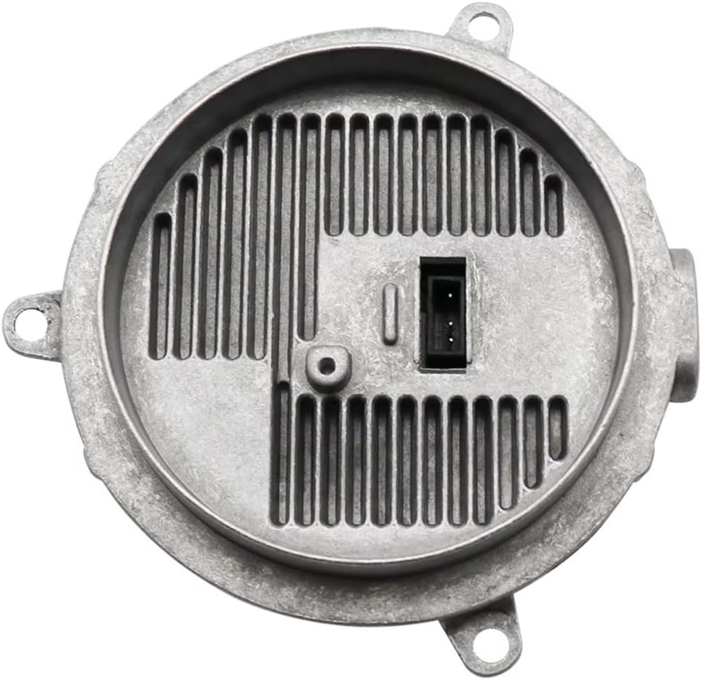 Ignition Control Module, 9065258, for Buick, for Lacrosse 2013 2014 2015 Car H-ID Xenon Headlight D3R D3S Ballast Control Unit Ignition Xenon Ballast