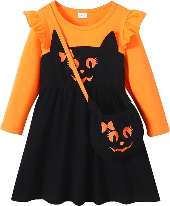 cute fall dresses on amazon from - Hat the Map Color:Pearl Grey slash pockets The Quinn Dress is