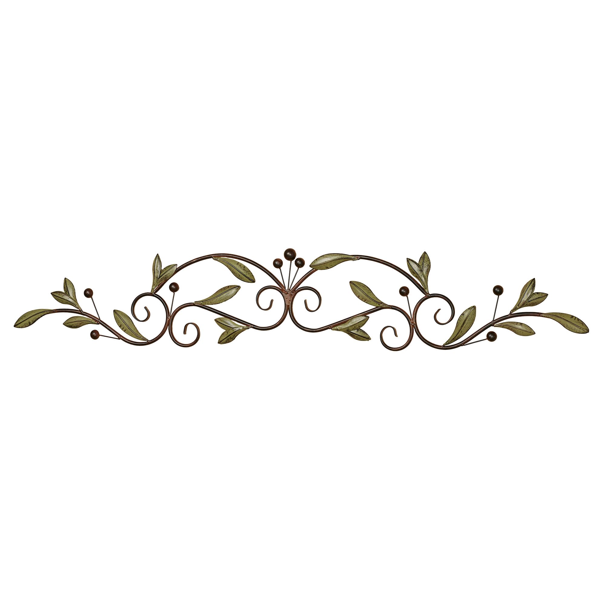 product_img5
