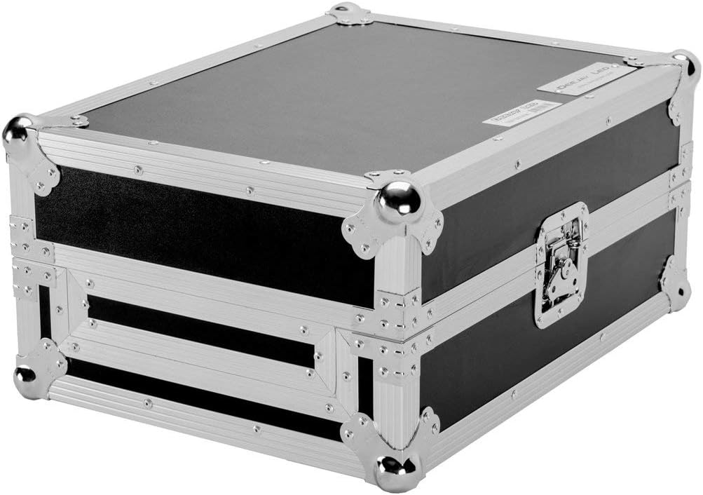 DEEJAYLED Accordion Accessory (TBHCDJTOUR1)