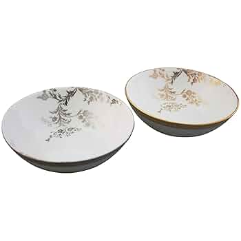 Amazon｜【正規輸入品】 ウェッジウッド ヴェラ・ウォン ヴェラ