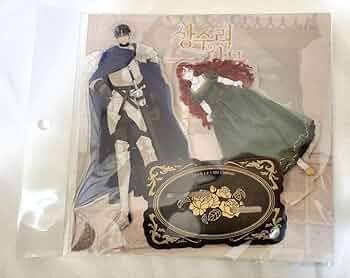 61Pv62EYnxL._AC_UF350,