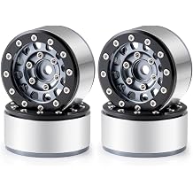 MORLORDY RC  1.55    4    1/18 Axial UTB18 1/10 AX90069 D90 TF2 CC01 RC