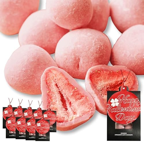 `R[g v`Mtg y.kC~N`R[g10.z 󂠂 XC[c C`S   `R  a v[g 蕨 Ԃ  j Zbg lߍ킹 VR َq mَq yVzyV6zi o^C