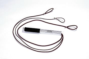 Stackhouse Javee 600 Javelin Trainer 600 gm Javelin
