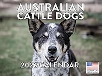 Vista 85 de Calendario de cachorro Golden Retriever 2027 mensual de pared de 12 meses