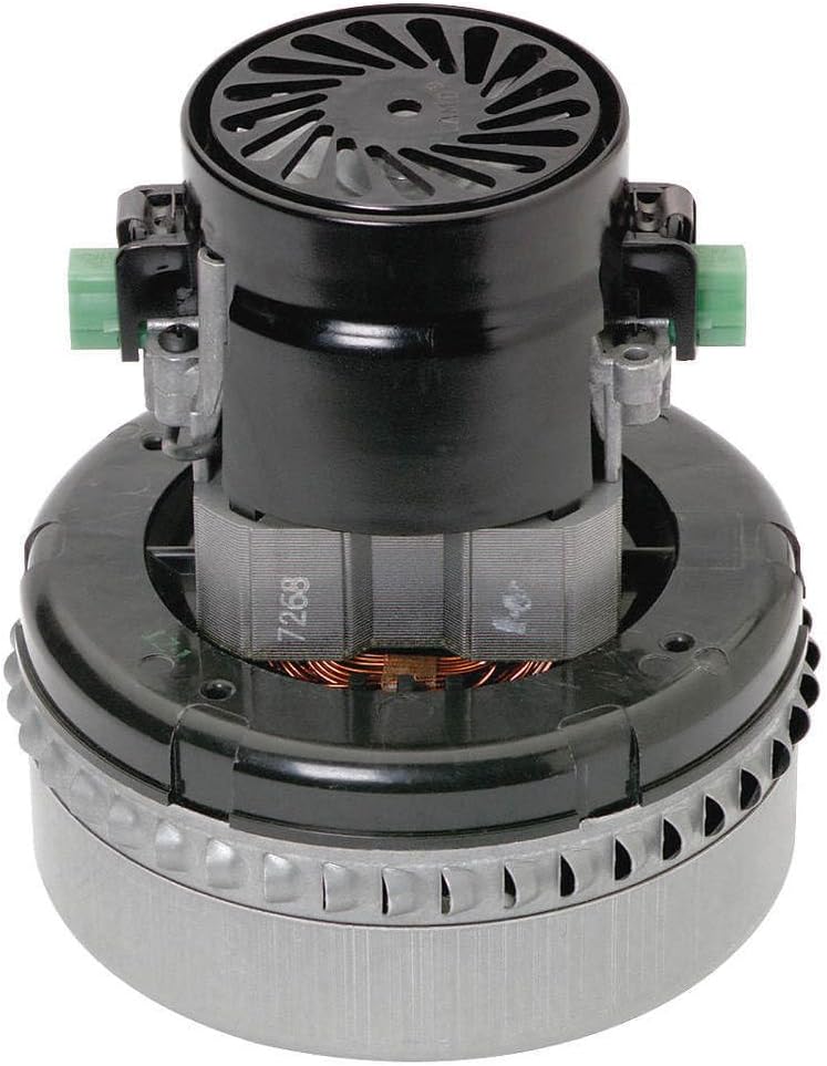 Ametek Lamb Vacuum Blower/Motor 120 Volts 116311-01