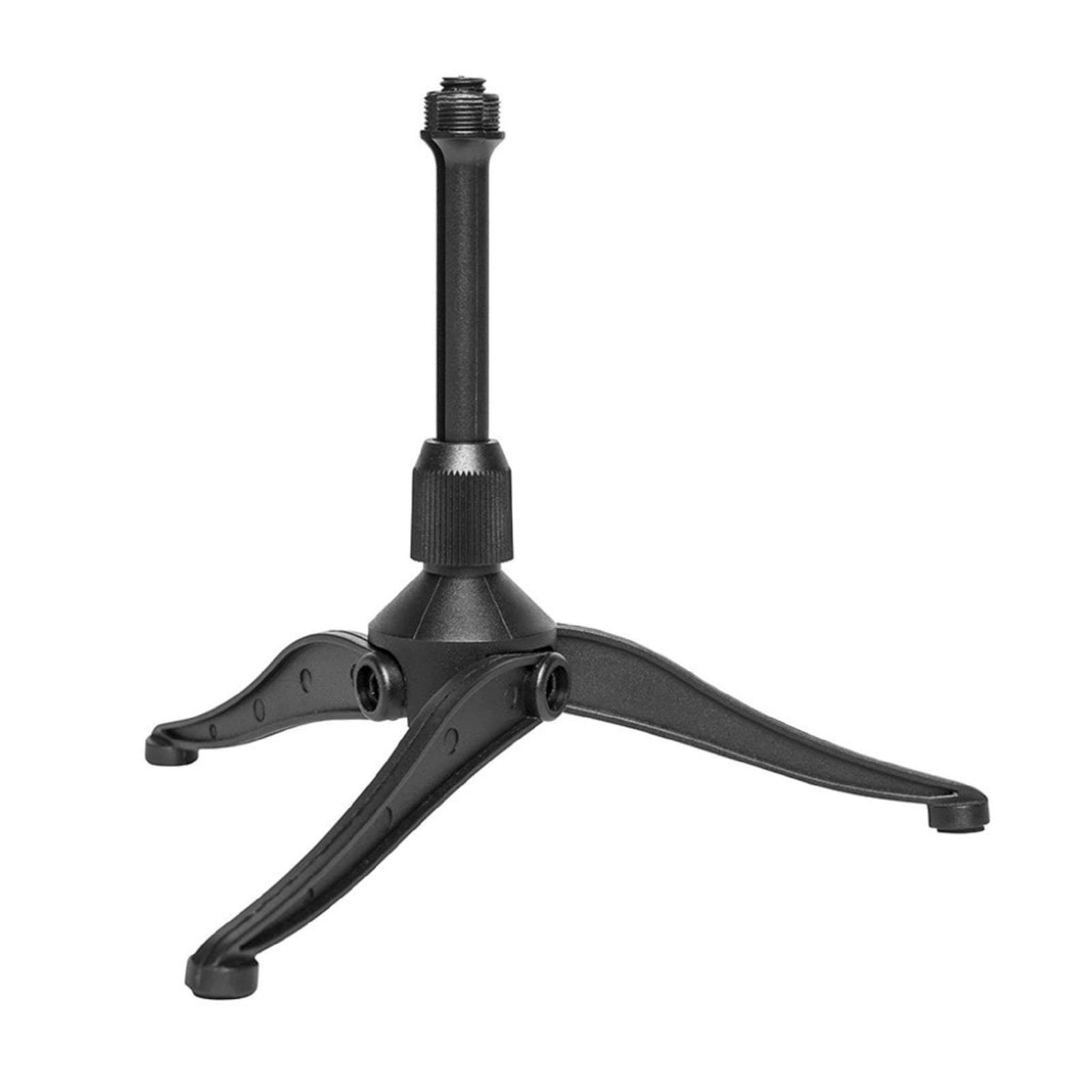 Stagg SUM20 Vocal Dynamic Microphone - USB Cardioid Mic For Podcasting & Recording