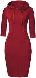 Missky Dresses Sleeve Pullover Sweatshirt