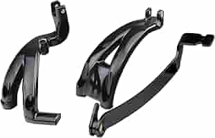 バックブレーダー・ディスパーダプレミアムセット Amazon | PUMA Evercat アクセラレーター ダッフルバッグ