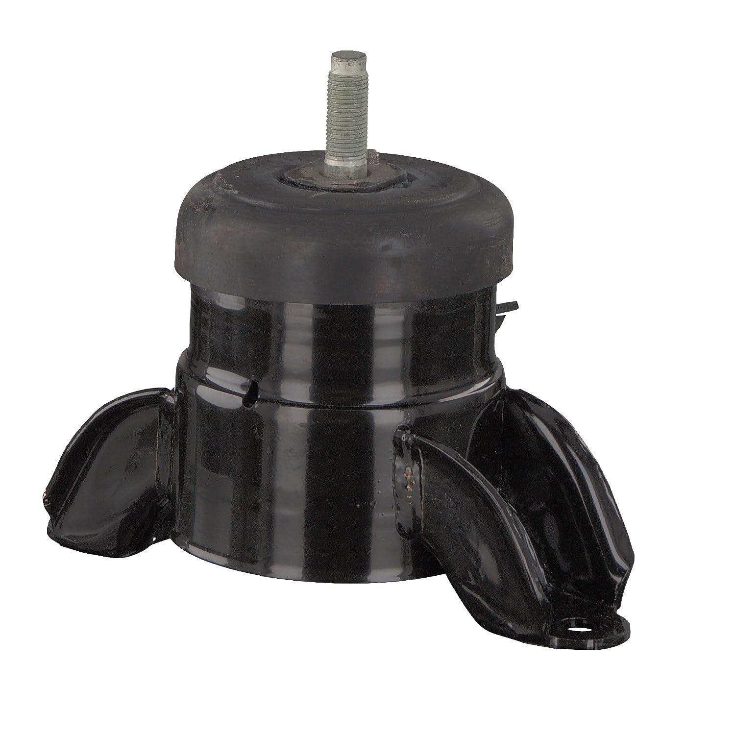 FEBI BILSTEIN Sospensione Motore 172332