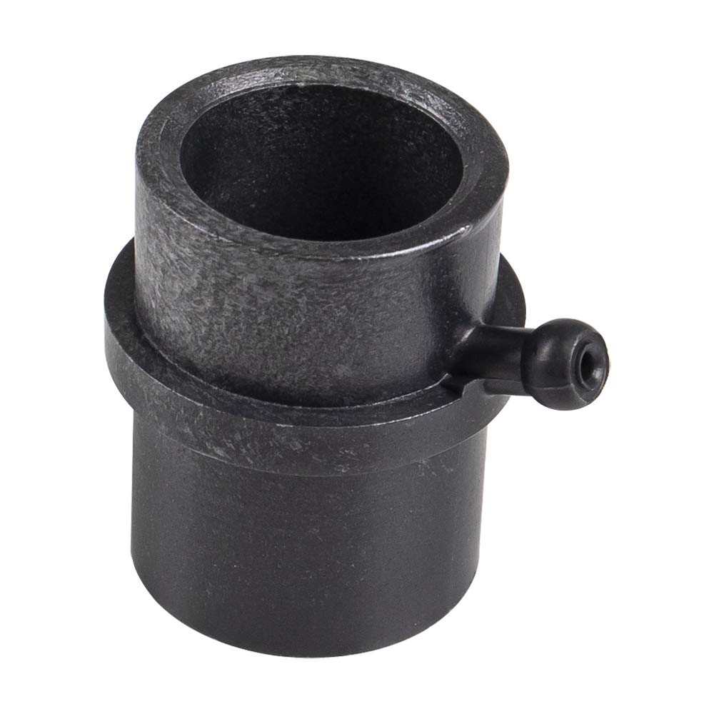 Pièce de rechange bride de roulement MTD pour support de palier de lame