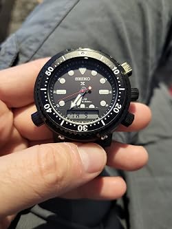 seiko snj037
