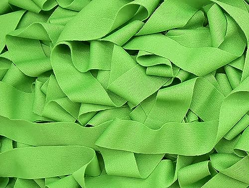 Image of M.G ENTERPRISE t Shirt Yarn Parrot 250 GMS Color and Multi for Women, Baby, Cotton Carpet Thread, Crochet Bag and Much More-HO Art-AGCE