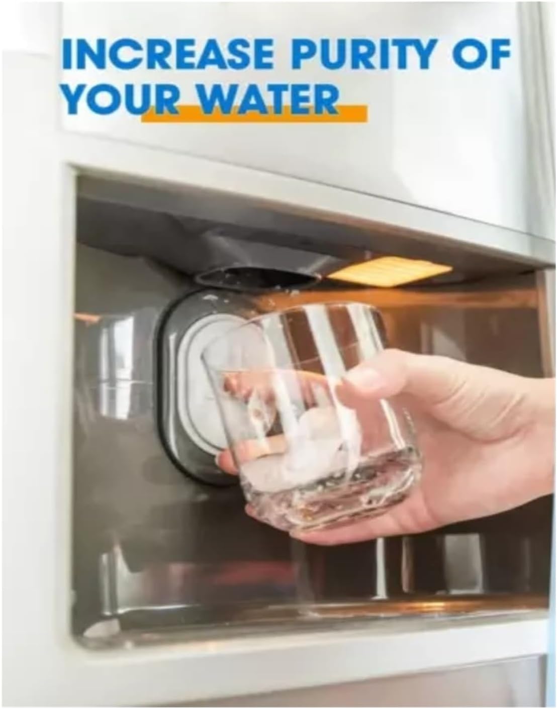 真珠 五重塔 模型 ガラスケース付き 本真珠五重塔