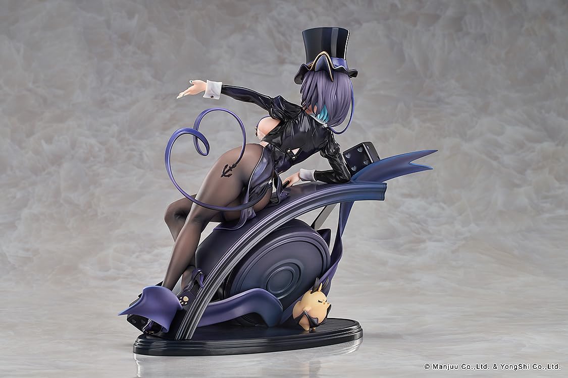 Amazon | グッドスマイルアーツ上海[Good Smile Arts Shanghai
