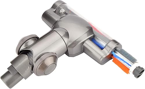 Miniatura 5 de Dyson DC35 DC34 DC31cepillos y accesorios para aspiradora.