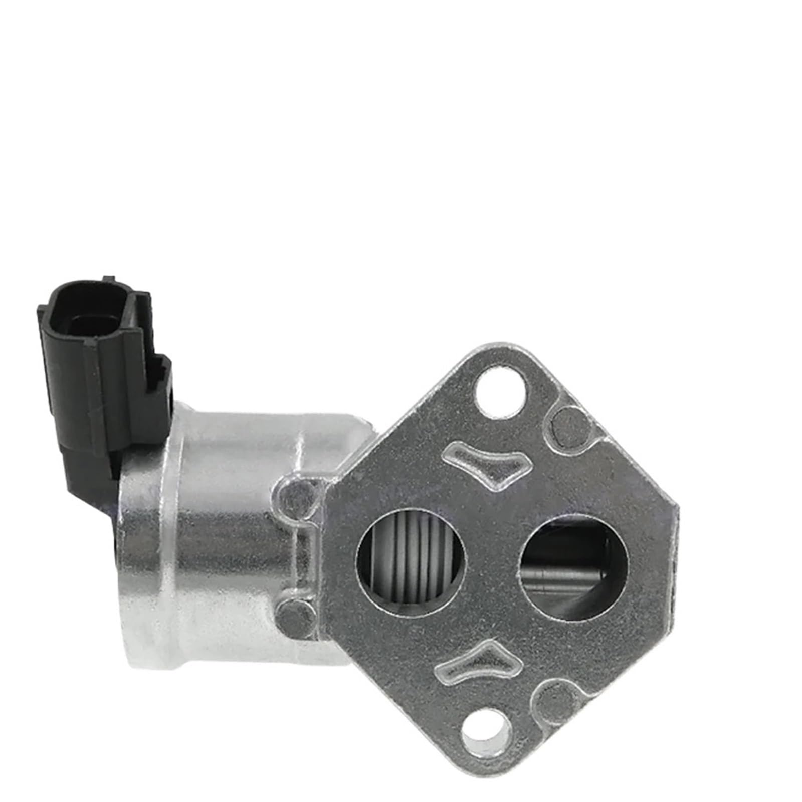 Turbo Solenoid Valve for Mazda Protege 1.6L 1999-2003 Pressure Converter