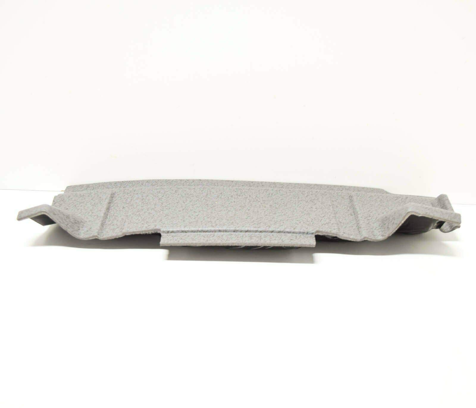 MB Sprint 906 Bodenbelag für Vorderseite, A9066843002  