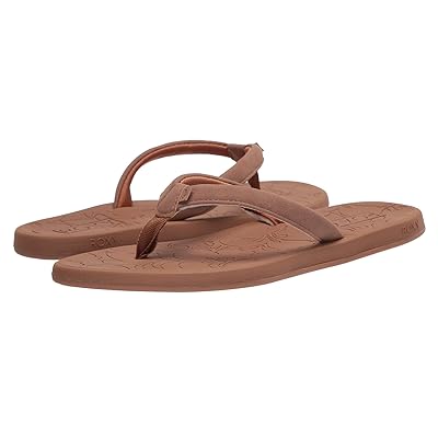 Roxy Vickie Women