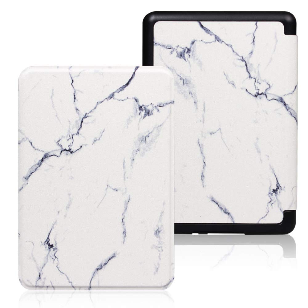 Case For Kindle Kindle Covers - For Kindle Protective Case For