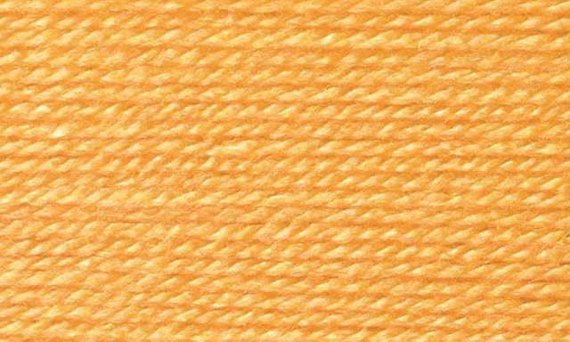 Stylecraft Knitting Yarn/Wool 100g Ball for Knit & Crochet, DK - Saffron (1081)