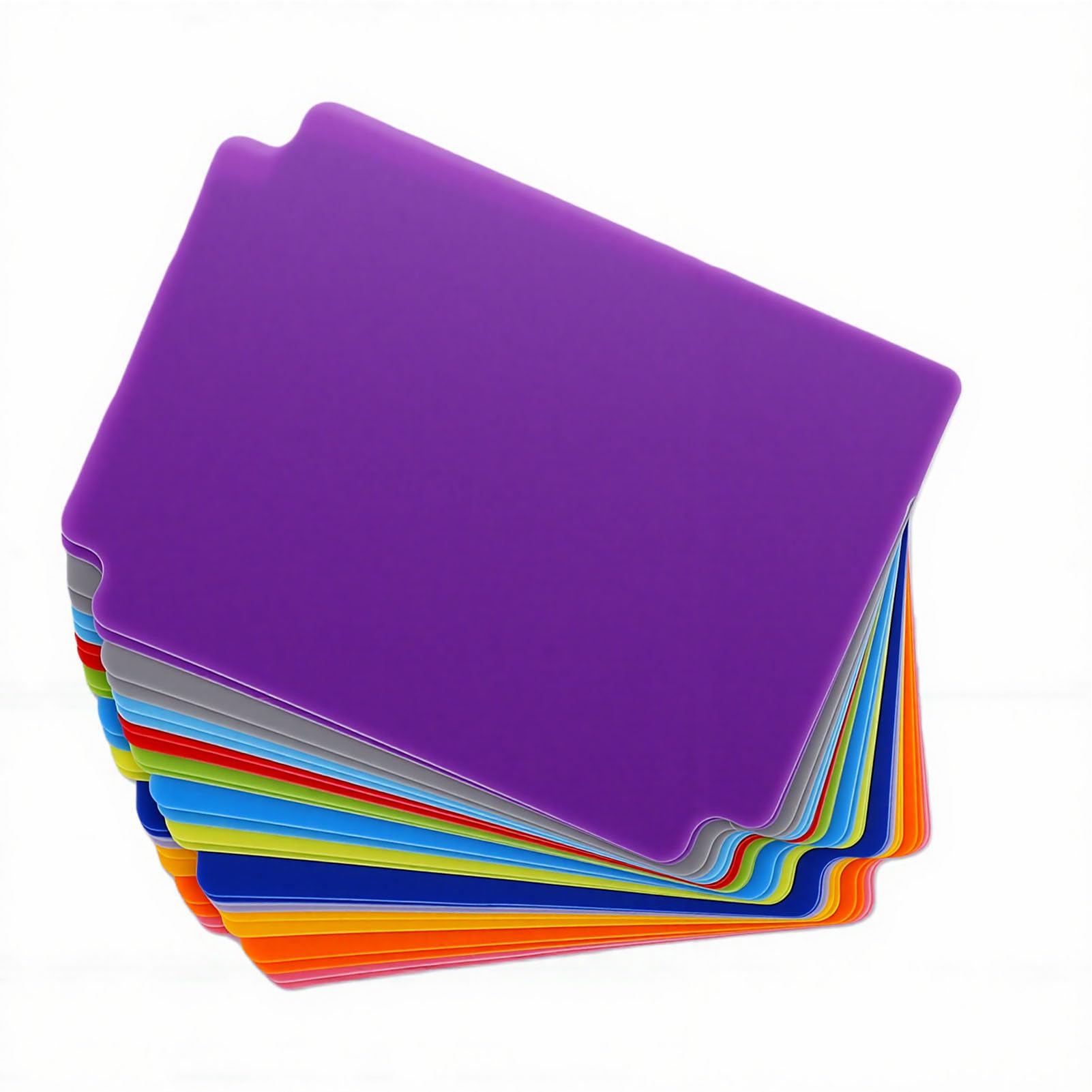 Caja de Almacenamiento para Tarjetas Coleccionables, Soporte para Baraja de 4 Filas de Cuero PU, Capacidad sin Mangas 3200 Plus, Cierre Magnético, Forro de Franela, para Jugadores Commander y