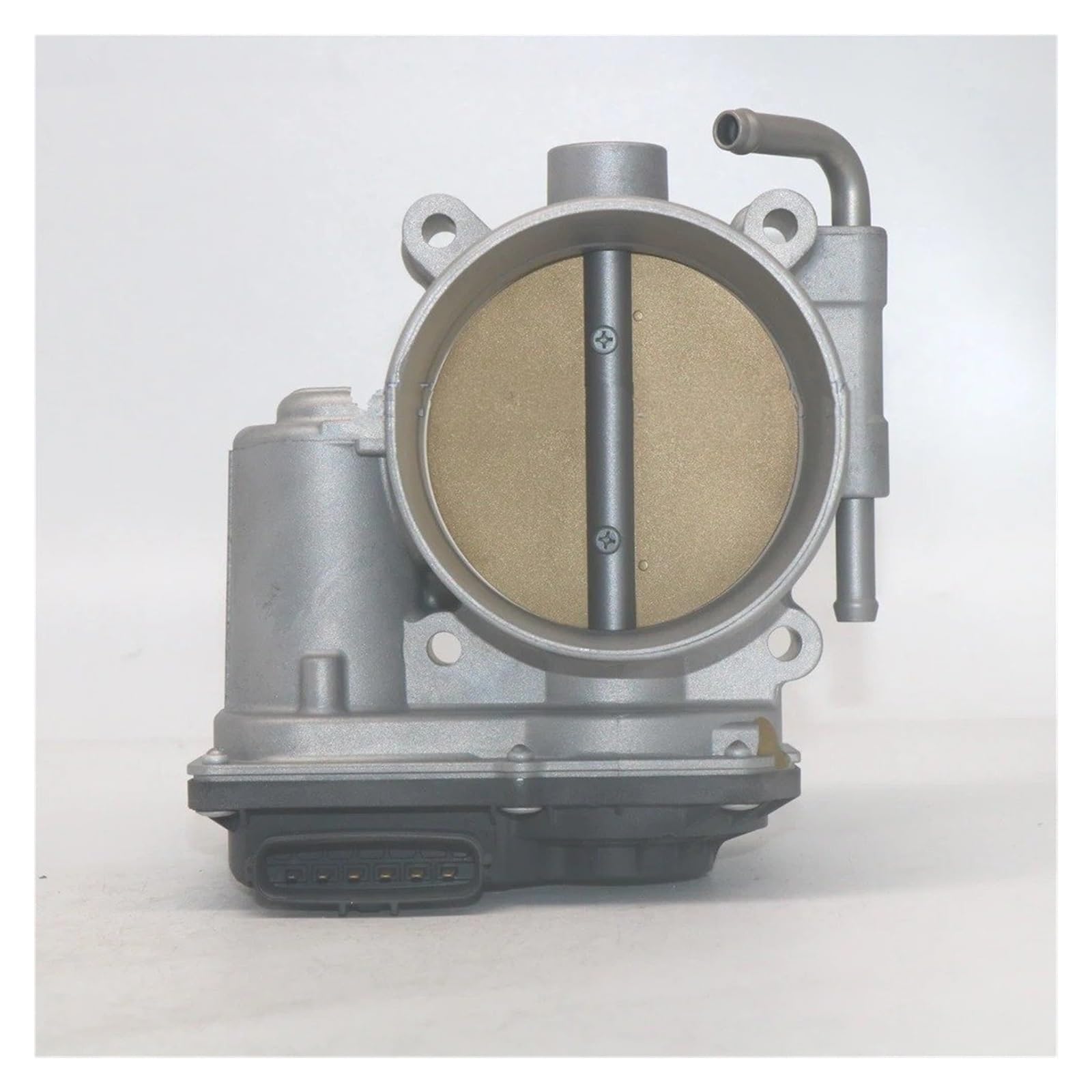Cuerpo del acelerador de sustitución para Lexus GS350 GS460 LS460 2007-2017 7