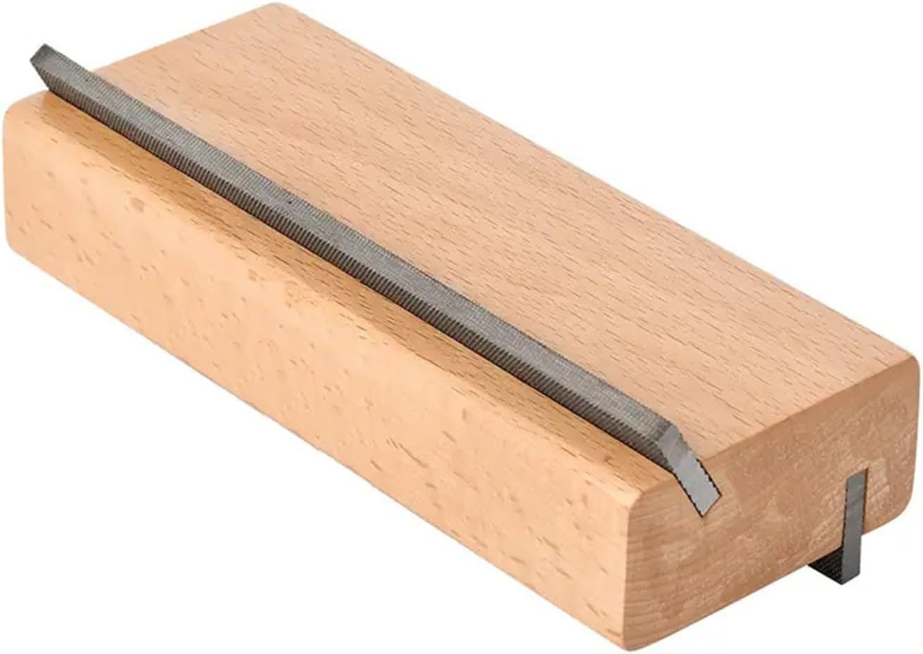Guitar Making Tools And Accessories Professional Guitar Making And Repair Tools And Instrument Parts(1)