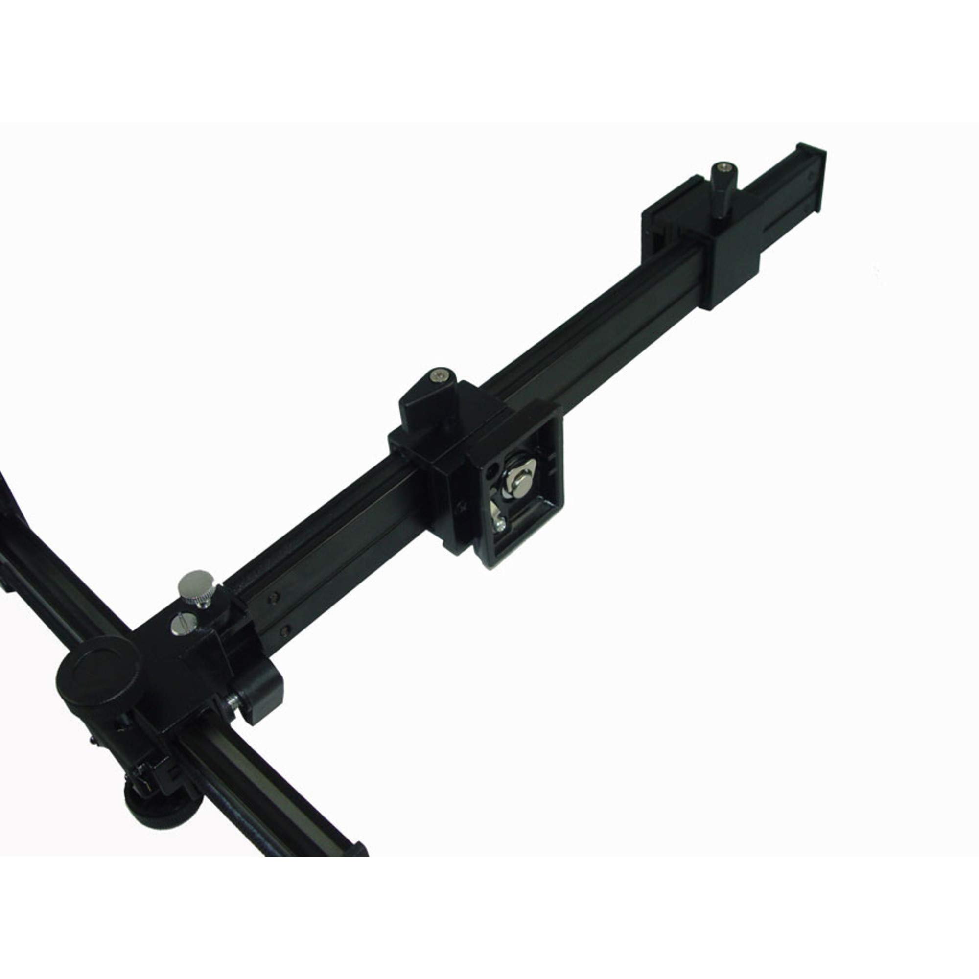 Seben Sopporto per macchina fotografica Adattatore DKA1 digitale fotocamera/videocamera