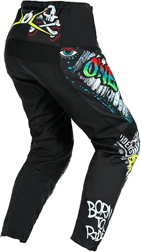 Miniatura 2 de O'Neal Men's Element V.24 Pants