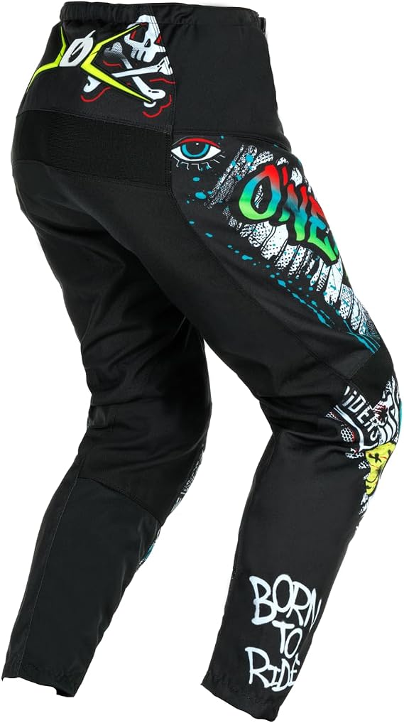 O'Neal Boys Element V.24 Pants Boys