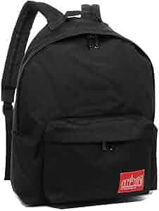 Amazon | [マンハッタンポーテージ]バッグ MANHATTAN PORTAGE