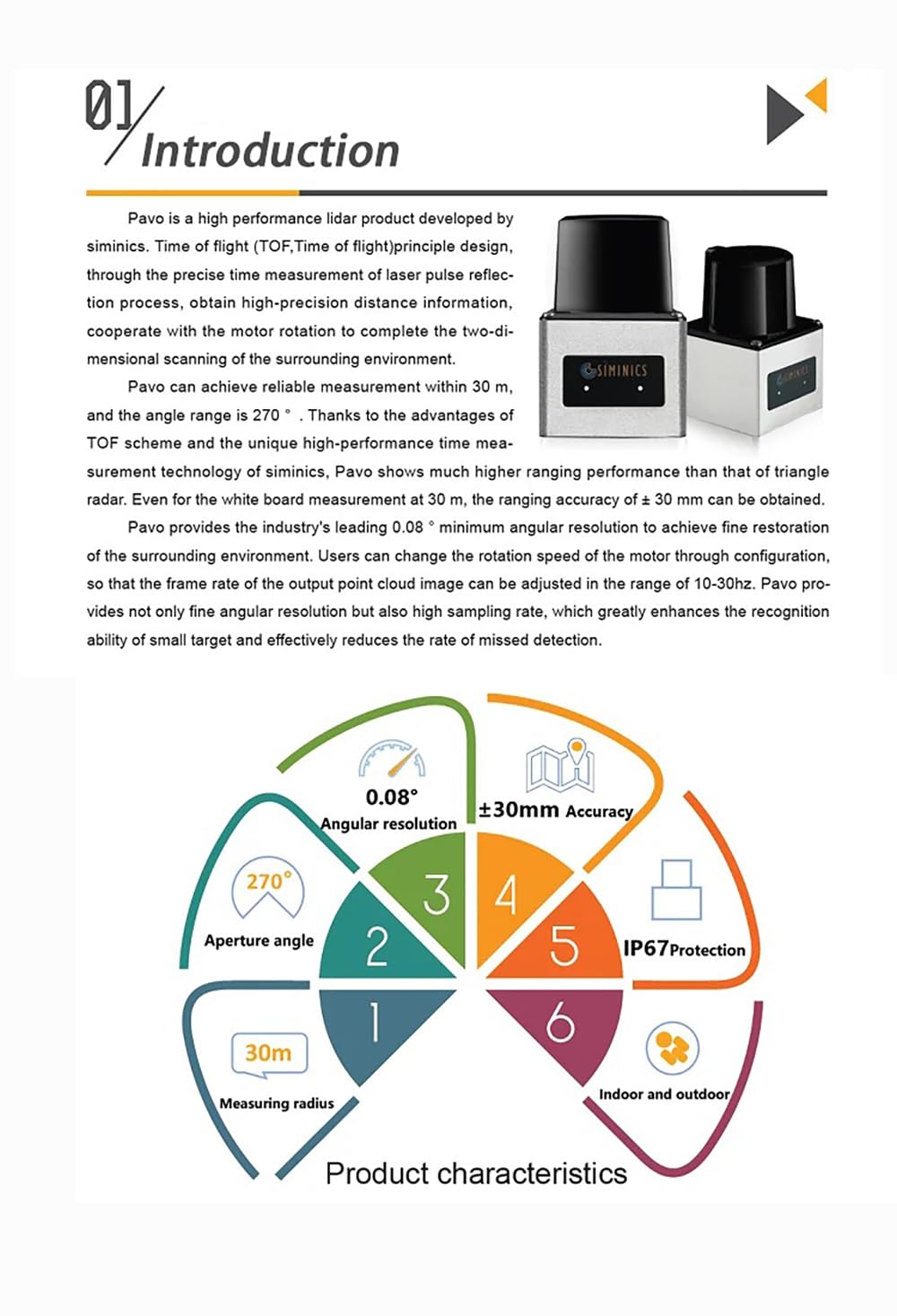 WELURE Radar Detector Hardwire Power Cord Mirror Wire Plug Tap 16.5