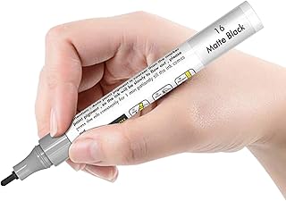 Removedor de riscos de pintura para veículos | Canetas removedoras de arranhões de carro para reparo de pintura automotiva,Canetas de pintura à prova d'água, pintura de retoque para reparo de