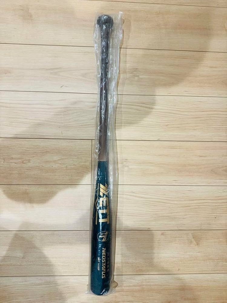 Amazon | 読売巨人軍 小林誠司 バット | ノーブランド品 | バット