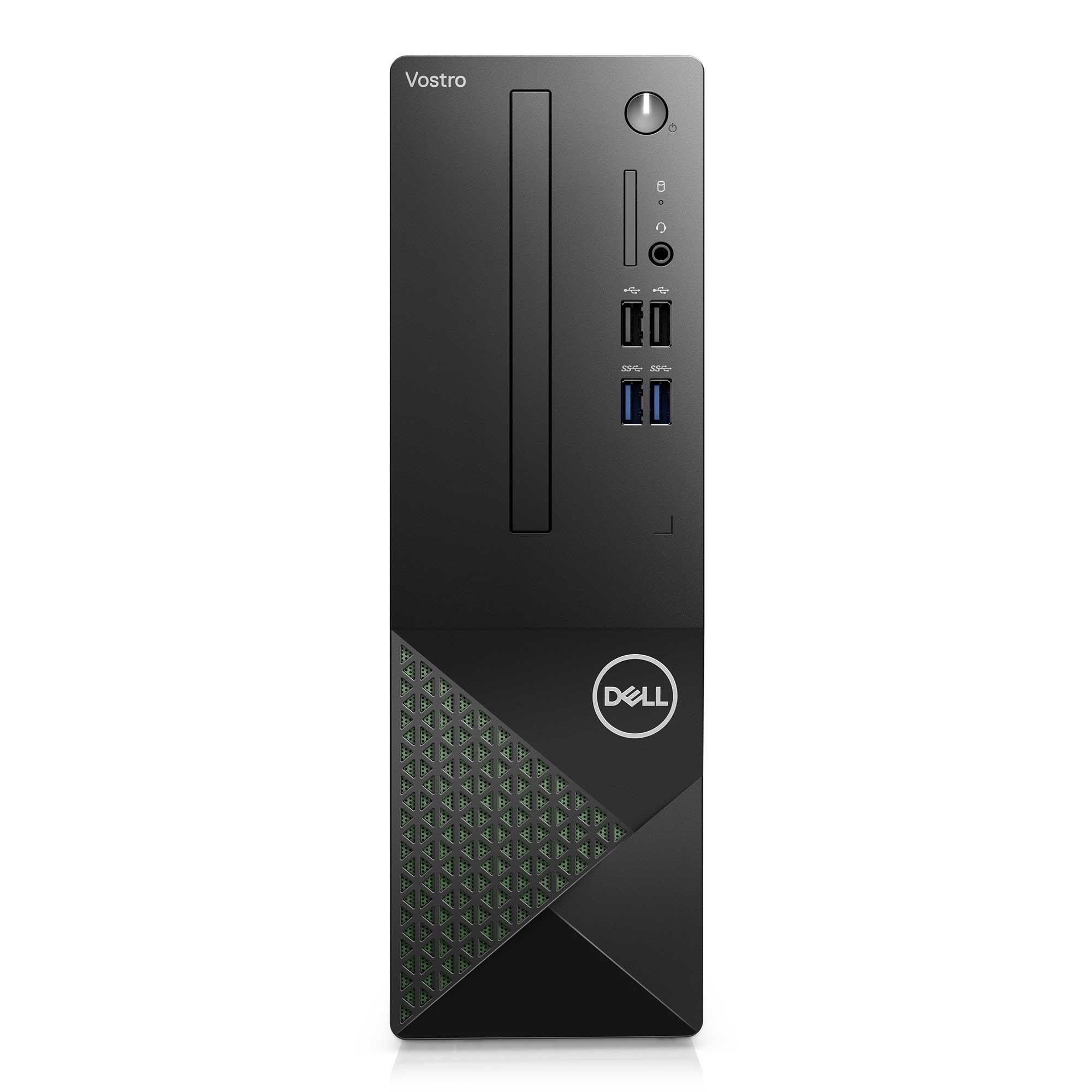 Dell Vostro 3020 N2062VDT3020MT_U07 i7-13700 32GB 1TBSSD FreeDOS