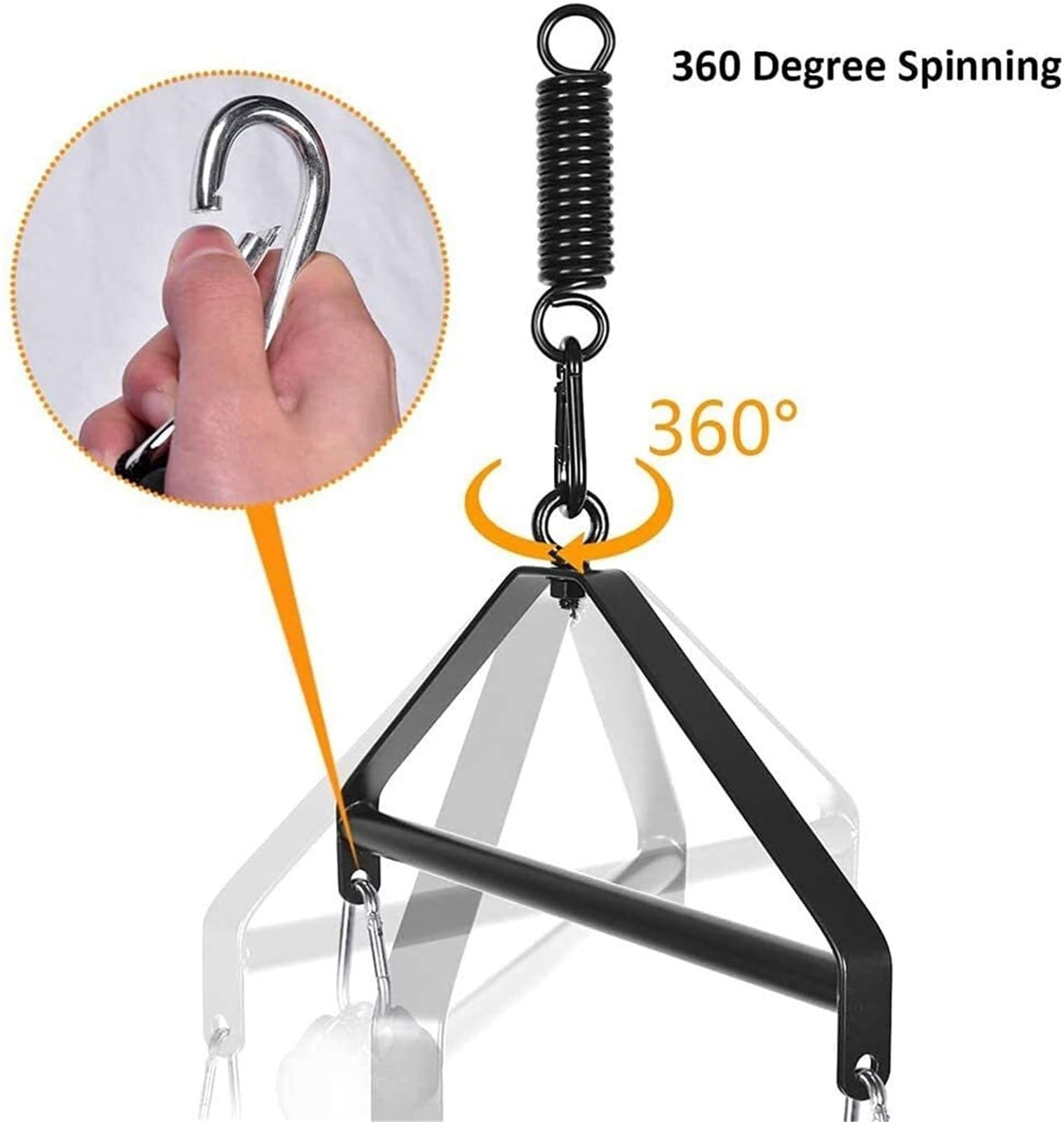 Le Coppie Amano L'altalena Sessuale Con Coperta, L'altalena Sessuale SM, Il Giocattolo Sessuale Con Imbottitura Extra Ampia E Tutti Gli Accessori Possono Sostenere Fino A 200 Kg