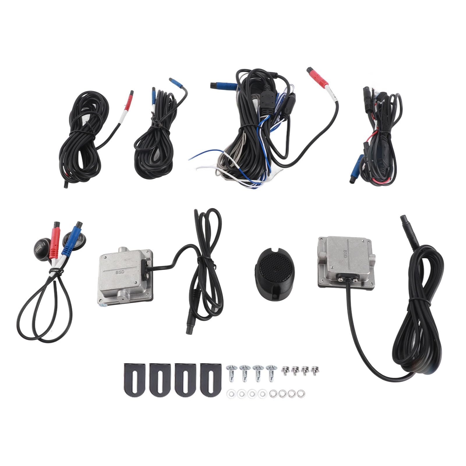 ガーデンファニチャー BLIND SPOT MONITORING SYSTEM Amazon.com: BlueDex Universal Blind Spot Monitoring
