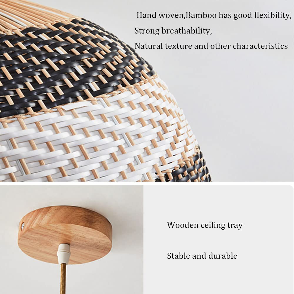 Lampadario Da Cucina Nordico Semplice A Globo, Plafoniera
