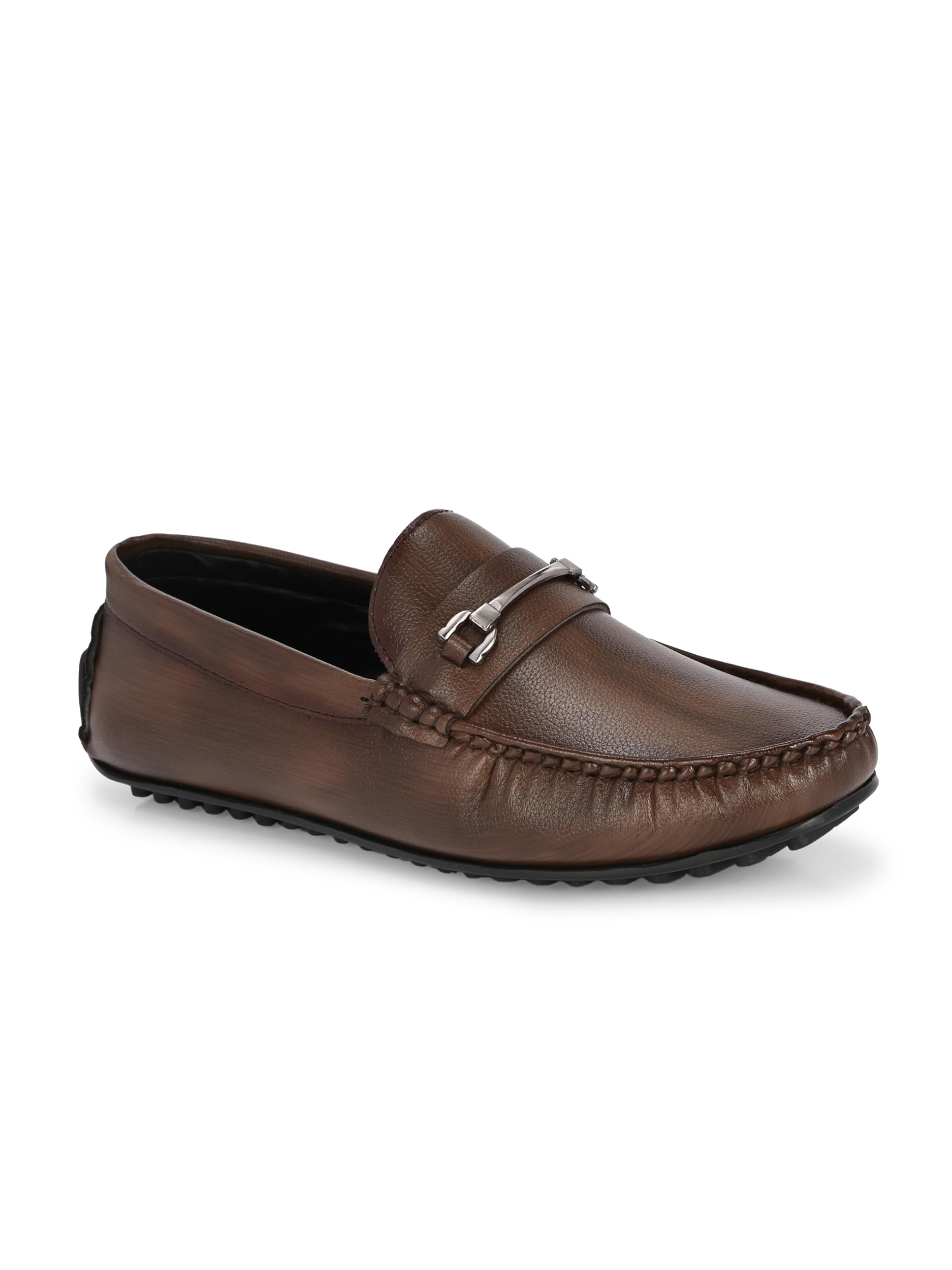 footloose Flexible & Comfort Loafers for Men-picture-12