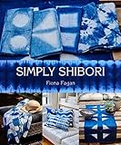 Simply Shibori